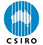 CSIRO Logo