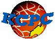 KCPC Logo