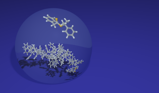 RAFT in Emulsion Polymerization