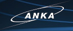 ANKA, Karlsuhe Institute of Technology