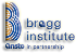 The Bragg Institute, Australian Nuclear Science and Technology Organisation (ANSTO)