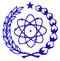 BATAN, National Nuclear Energy Agency of Indonesia