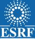 ESRF