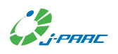 J-PARC MLF