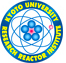 Kyoto University Research Reactor Institute
