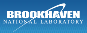 NSLS, Brookhaven National Laboratory