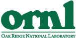 Oak Ridge National Laboratory (ORNL), HFIR